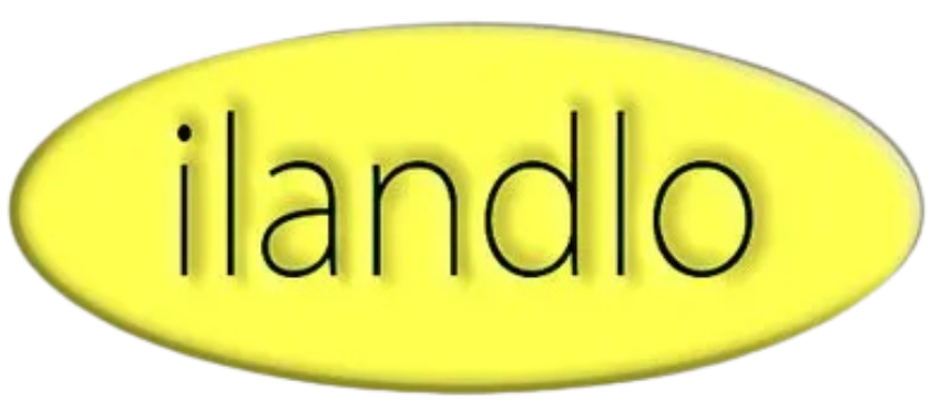 Ilandlo