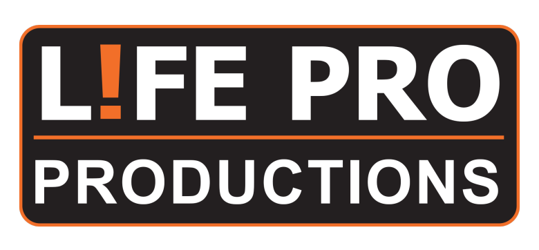 LifePro Productions