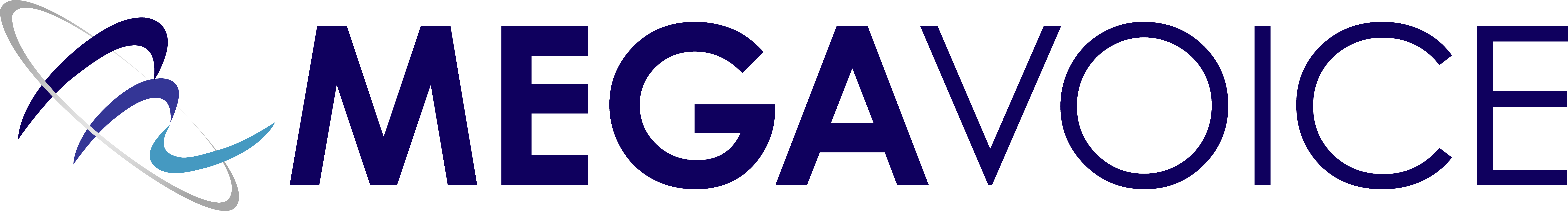 Megavoice